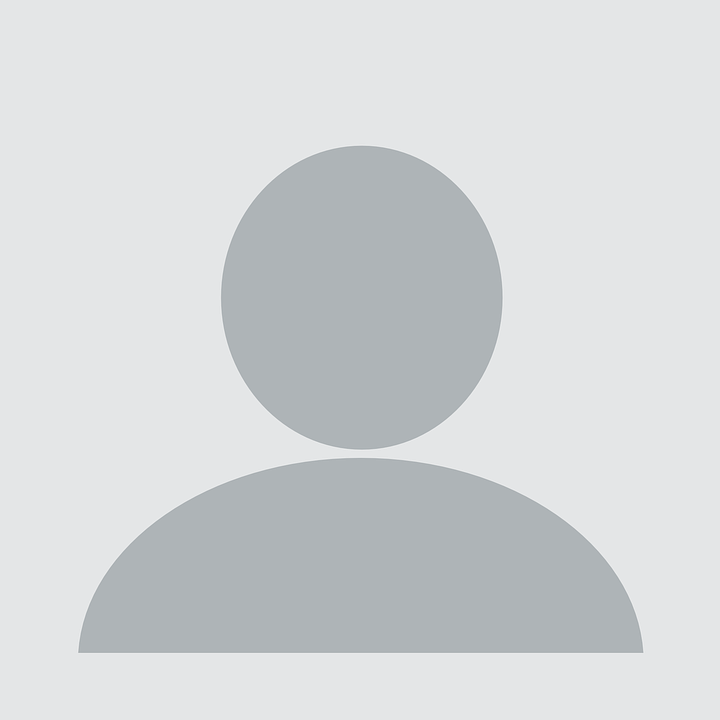 Profile_image.png