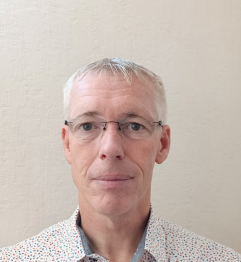 Gertjan_Pellikaan.png