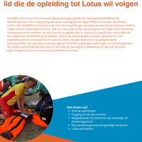 Vacature_Lotus.png