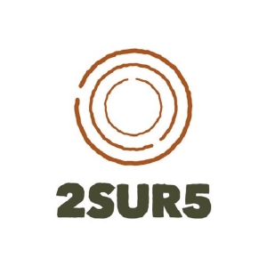 2SUR5 16-