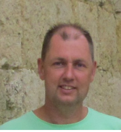 Mark_van_Hees.png