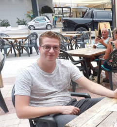Lennart_Huysman.png