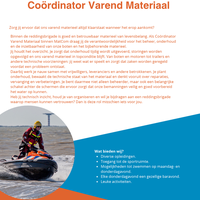Vacature_Coordinator_varend_materiaal_1.png