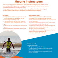 Vacature_theorie_instructeur.png
