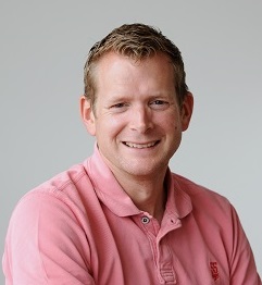 Stefan_Scholtes.jpg