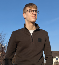 Samuel_Pellikaan.png