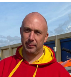 Bart_Zwager.png