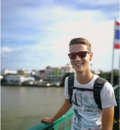 Menno_Dreckmeier.png