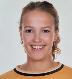 Nena_Stolk.png