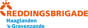 's-Gravenzandse Vrijwillige Reddingsbrigade